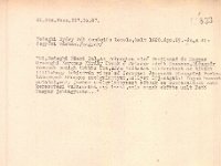 regeszta-353569-A-I-17 0000 00833r